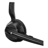 Belaidė ausinė EPOS IMPACT D 10 USB ML - EU II