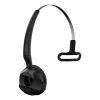Belaidė ausinė EPOS IMPACT D 10 USB ML - EU II