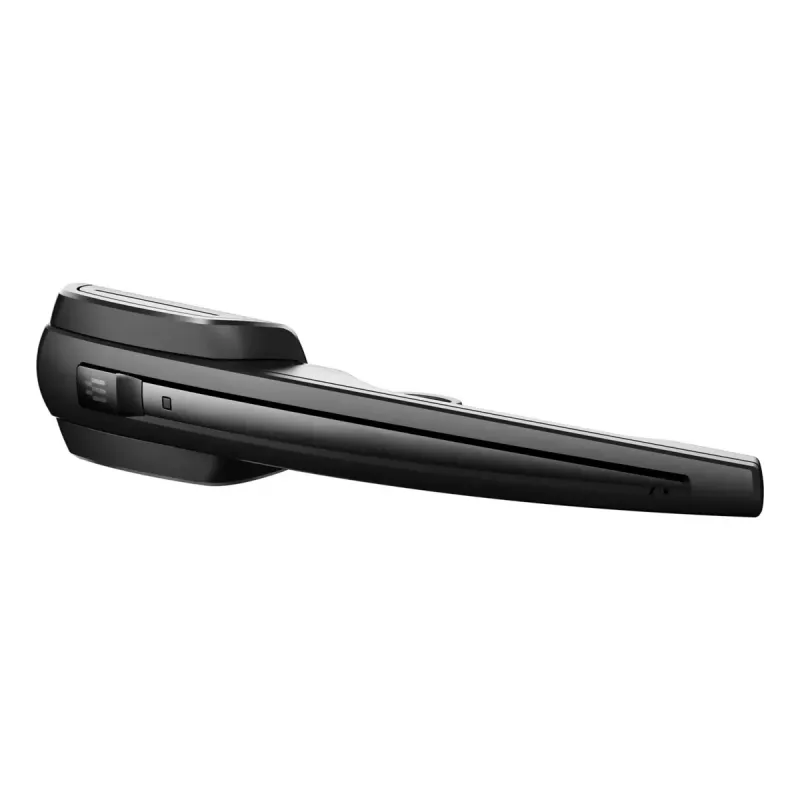 Belaidė ausinė EPOS IMPACT D 10 USB ML - EU II