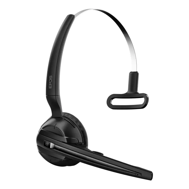 Belaidė ausinė EPOS IMPACT D 10 USB ML - EU II