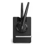 Belaidė ausinė EPOS IMPACT D 10 USB ML - EU II
