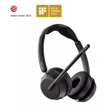 Ausinės EPOS IMPACT 1060