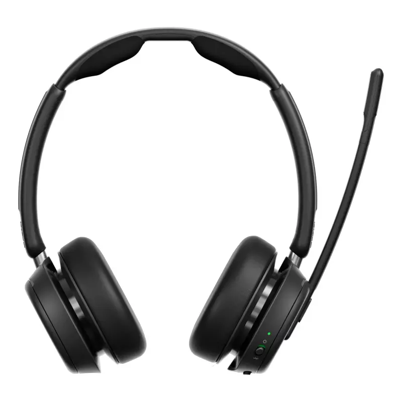 Ausinės EPOS IMPACT 1060