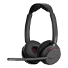 Ausinės EPOS IMPACT 1060