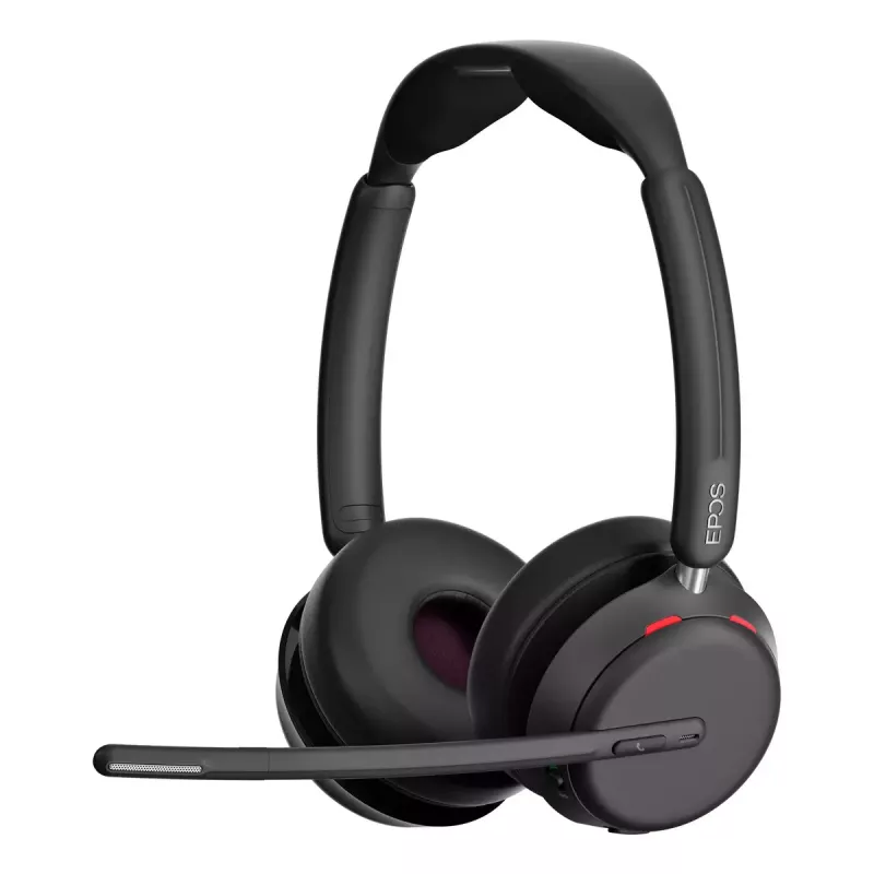 Ausinės EPOS IMPACT 1060