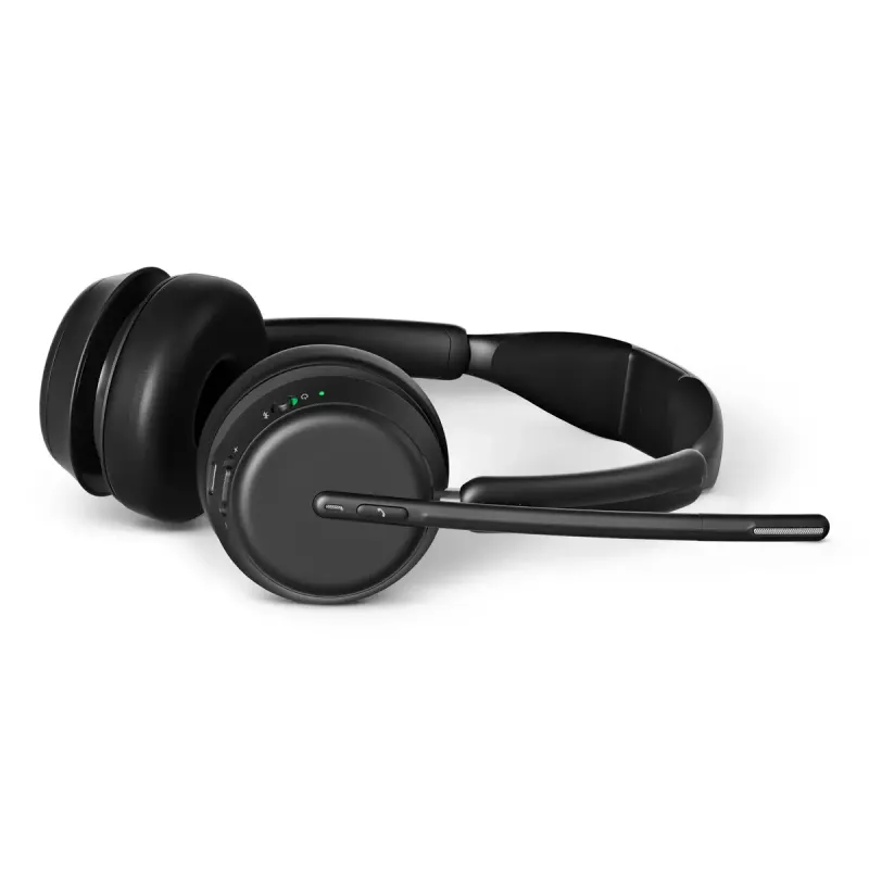 Ausinės EPOS IMPACT 1060