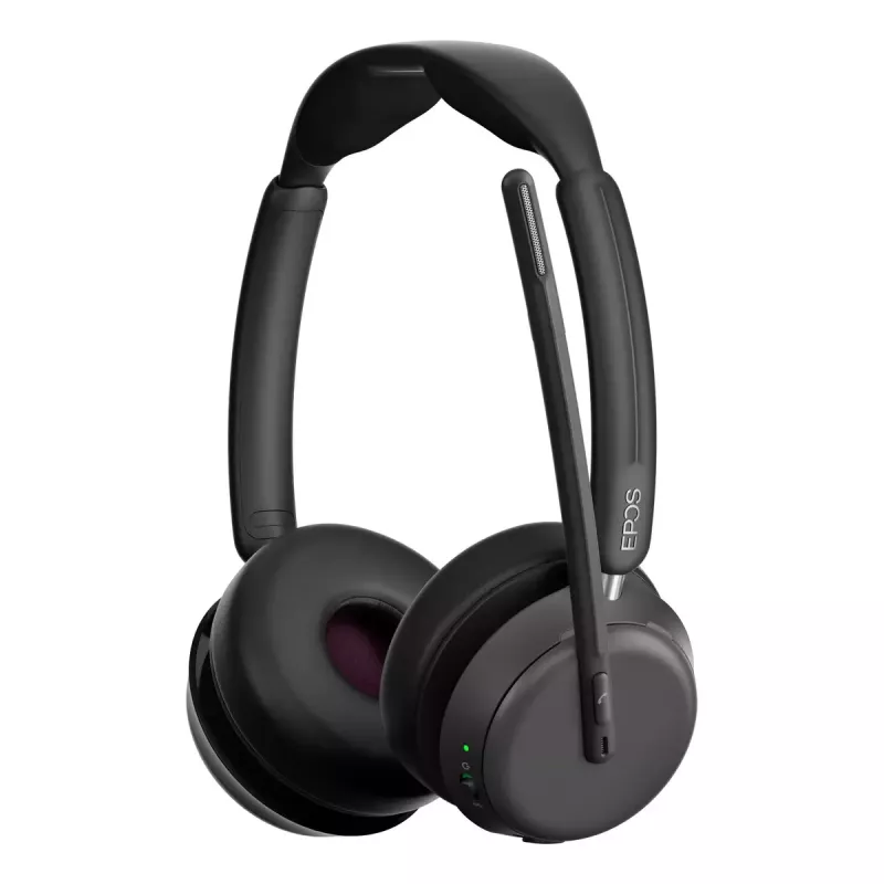 Ausinės EPOS IMPACT 1060
