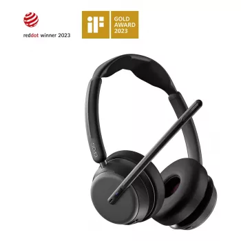 Ausinės EPOS IMPACT 1061T