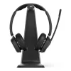 Ausinės EPOS IMPACT 1061T