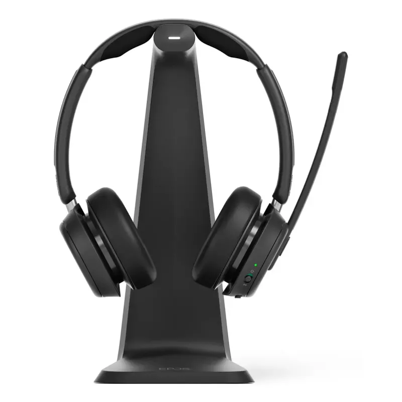 Ausinės EPOS IMPACT 1061T