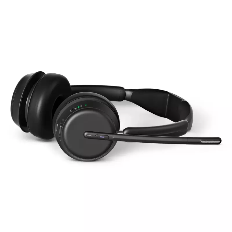 Ausinės EPOS IMPACT 1061T