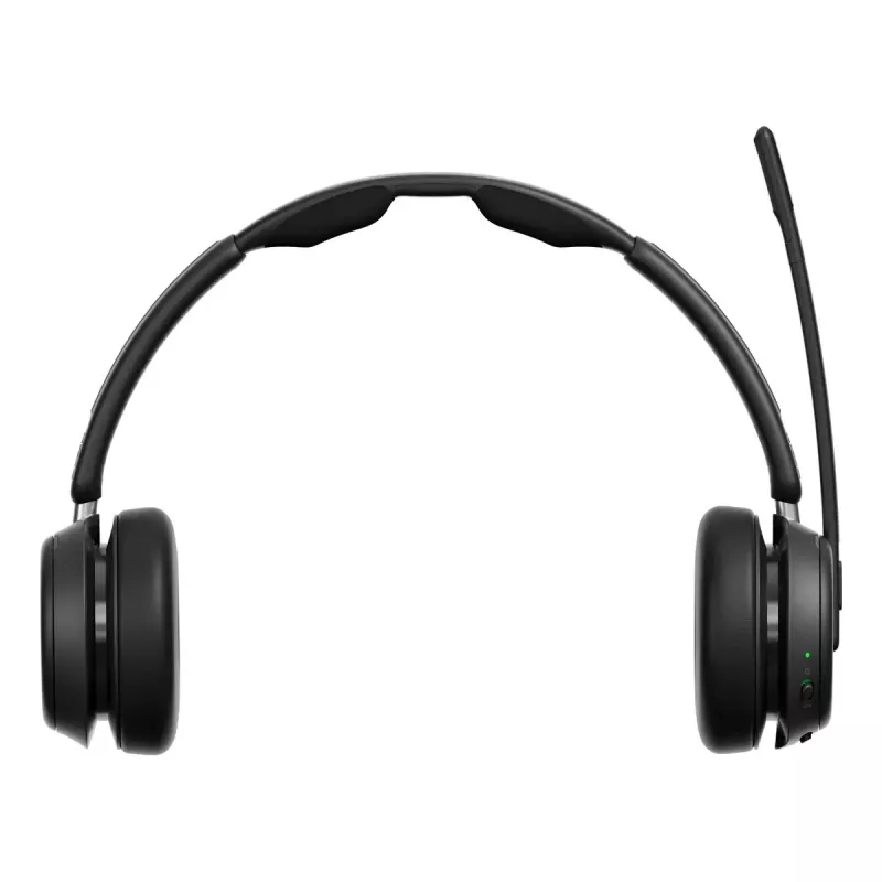 Ausinės EPOS IMPACT 1061T
