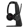 Ausinės EPOS IMPACT 1061T