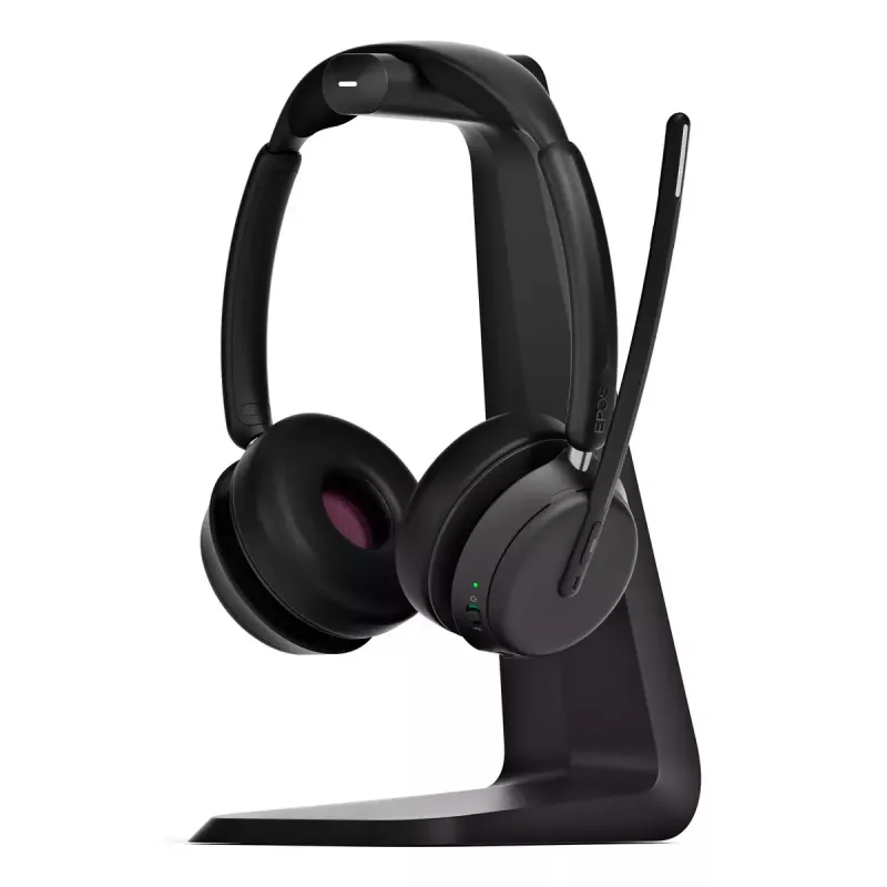 Ausinės EPOS IMPACT 1061T