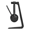 Ausinės EPOS IMPACT 1061T