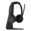 Ausinės EPOS IMPACT 1061T
