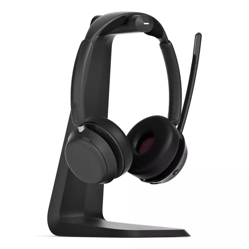 Ausinės EPOS IMPACT 1061T