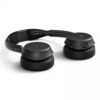 Ausinės EPOS IMPACT 1061T