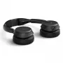 Ausinės EPOS IMPACT 1061T