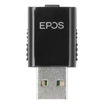 Belaidis ausinių rinkinys EPOS IMPACT SDW 5011