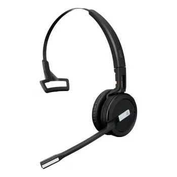 Belaidis ausinių rinkinys EPOS IMPACT SDW 5011