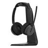 Ausinės EPOS IMPACT 1061 ANC