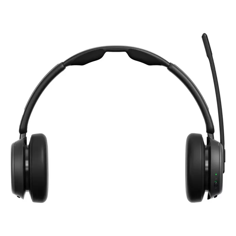 Ausinės EPOS IMPACT 1061 ANC