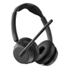 Ausinės EPOS IMPACT 1061 ANC