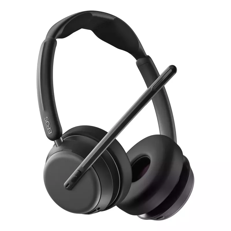 Ausinės EPOS IMPACT 1061 ANC