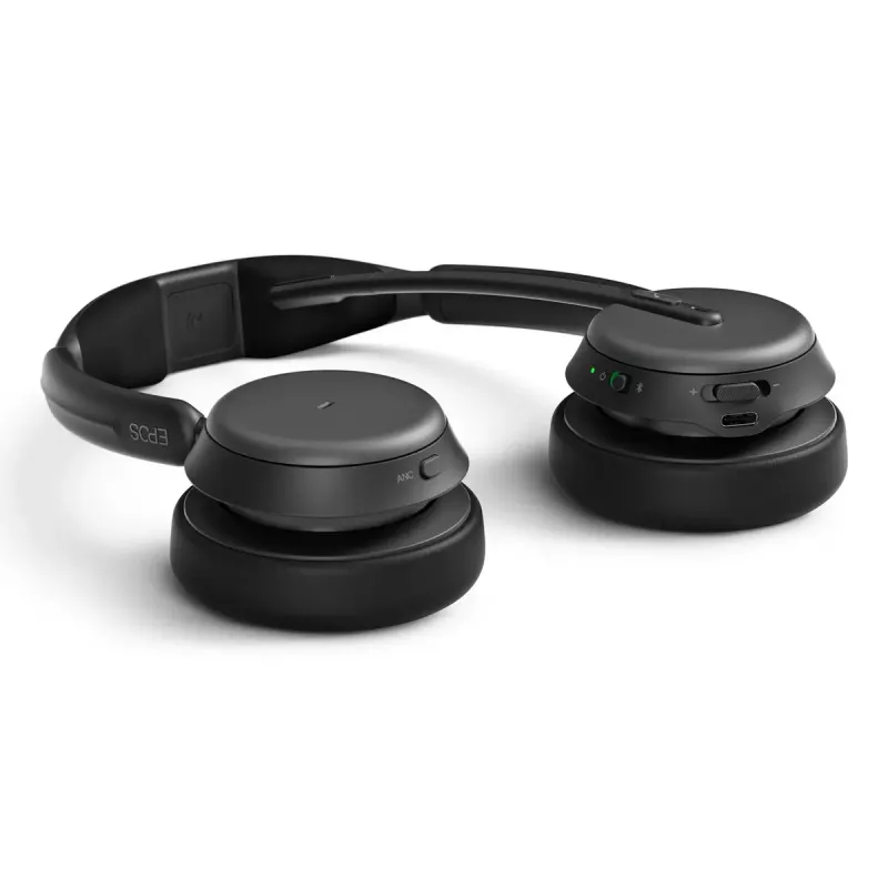 Ausinės EPOS IMPACT 1061 ANC
