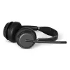 Ausinės EPOS IMPACT 1061 ANC