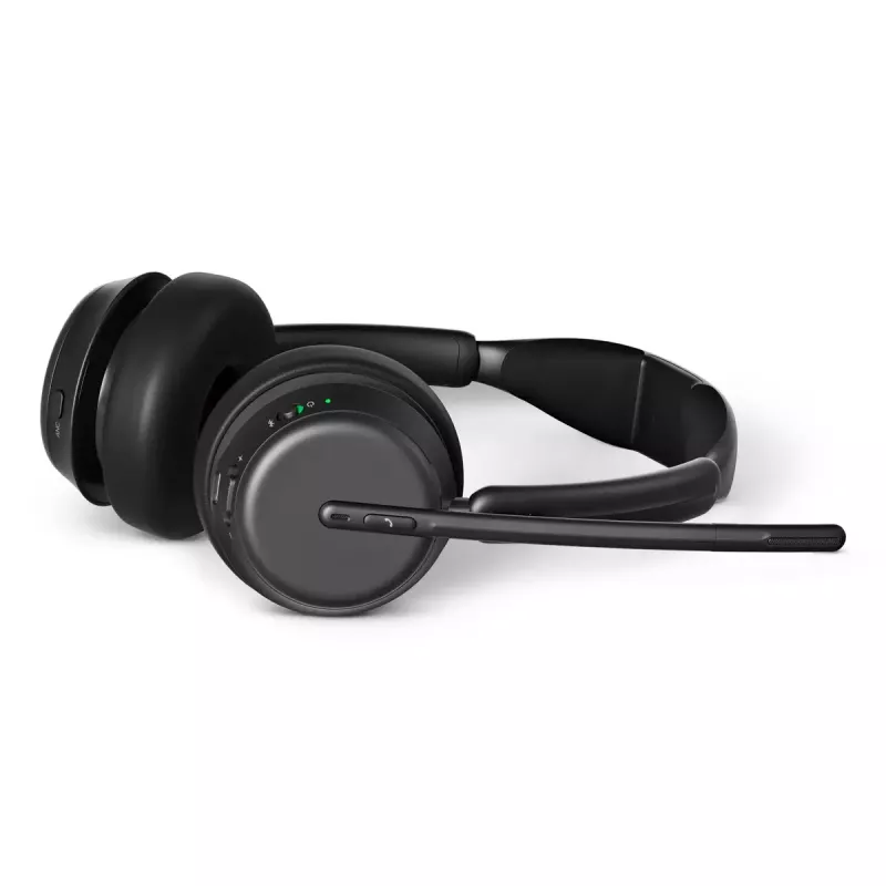 Ausinės EPOS IMPACT 1061 ANC