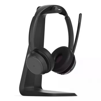 Ausinės EPOS IMPACT 1061 ANC
