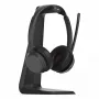 Ausinės EPOS IMPACT 1061 ANC