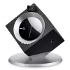 Ausinės EPOS IMPACT DW Pro 1 ML - EU