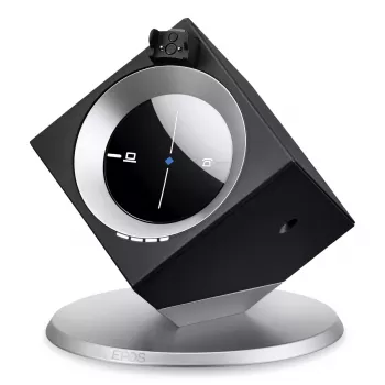 Ausinės EPOS IMPACT DW Pro 1 ML - EU