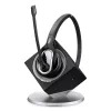 Ausinės EPOS IMPACT DW Pro 1 ML - EU