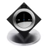 Ausinės EPOS IMPACT DW Pro 1 ML - EU