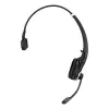 Ausinės EPOS IMPACT DW Pro 1 ML - EU