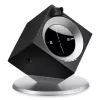 Ausinės EPOS IMPACT DW Pro 1 ML - EU