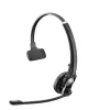 Ausinės EPOS IMPACT DW Pro 1 ML - EU