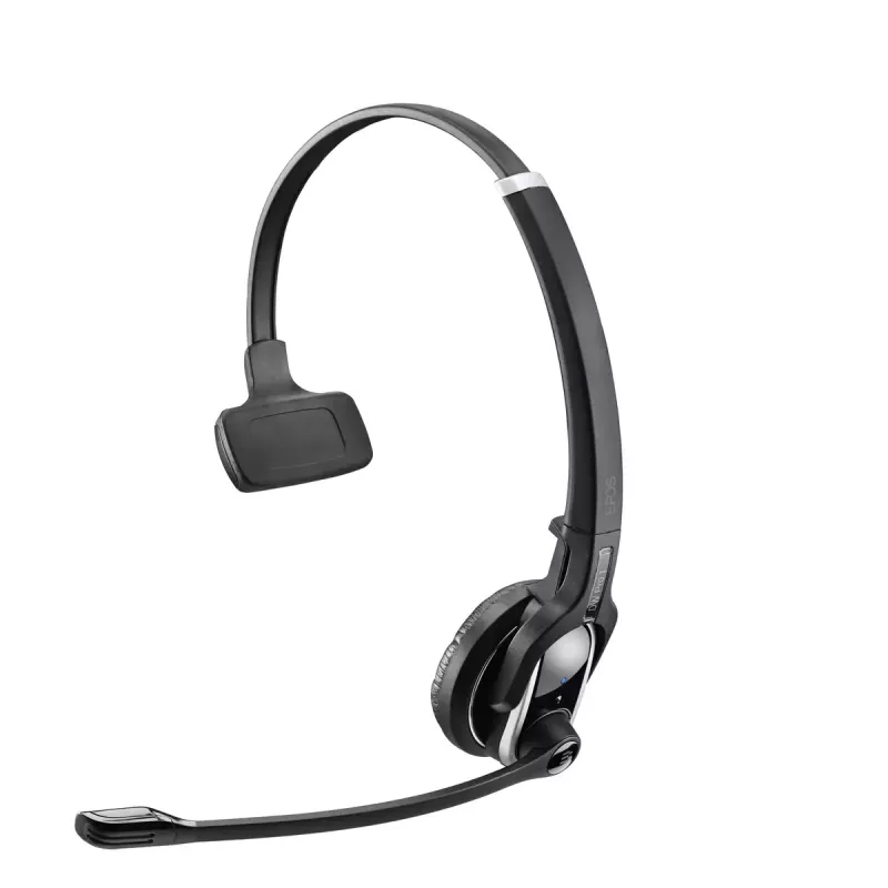 Ausinės EPOS IMPACT DW Pro 1 ML - EU