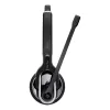 Ausinės EPOS IMPACT DW Pro 1 ML - EU