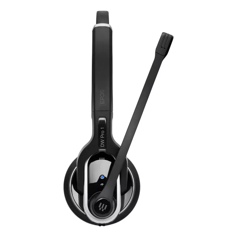 Ausinės EPOS IMPACT DW Pro 1 ML - EU