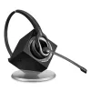 Ausinės EPOS IMPACT DW Pro 1 ML - EU