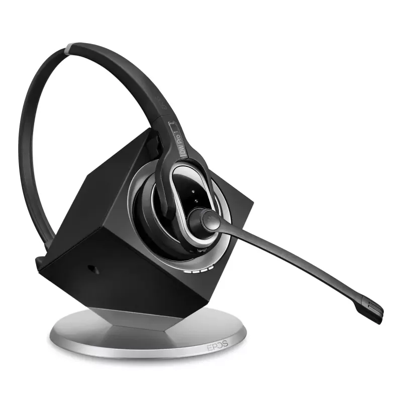 Ausinės EPOS IMPACT DW Pro 1 ML - EU