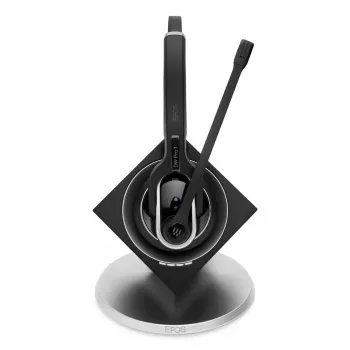 Ausinės EPOS IMPACT DW Pro 1 ML - EU
