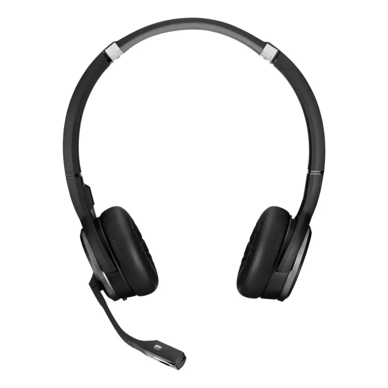 Ausinės EPOS IMPACT SDW 5065