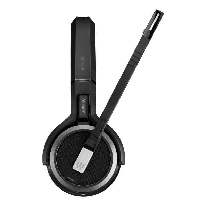 Ausinės EPOS IMPACT SDW 5065