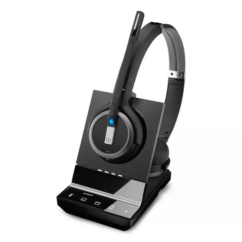 Ausinės EPOS IMPACT SDW 5065